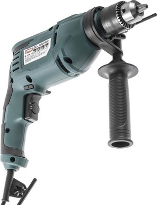 Дрель Hammer UDD710D