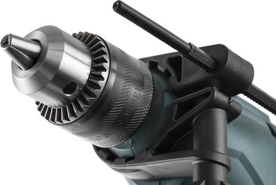 Дрель Hammer UDD710D