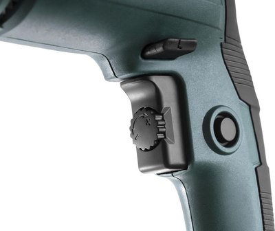 Дрель Hammer UDD710D