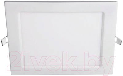 Точечный светильник JAZZway 5008403А - фото