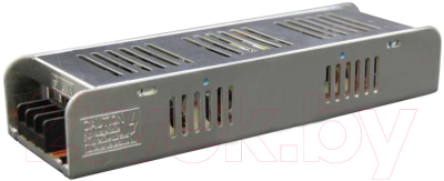 Драйвер для светодиодной ленты General Lighting GDLI-S-60-IP20-12 / 513700 - фото