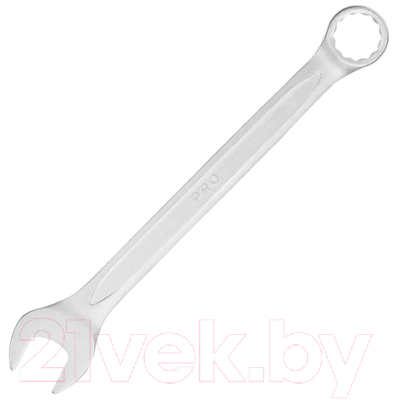 Гаечный ключ Startul PRO-8030 - фото