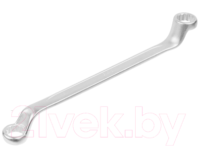 Гаечный ключ Startul PRO-822730 - фото