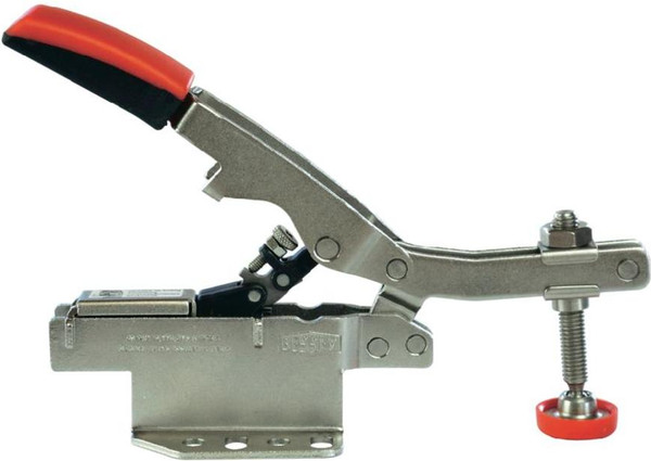 Струбцина Bessey STC-HH70 - фото