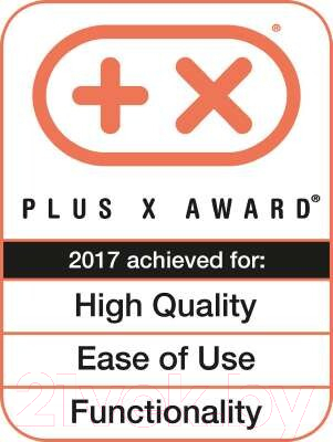 Воздуходувка аккумуляторная Einhell GE-CL 18 Li E-Solo (3433532)