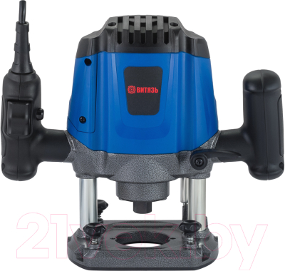 Фрезер ВИТЯЗЬ МФ-1700 - фото