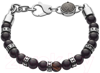 Браслет Diesel DX1163040 - фото