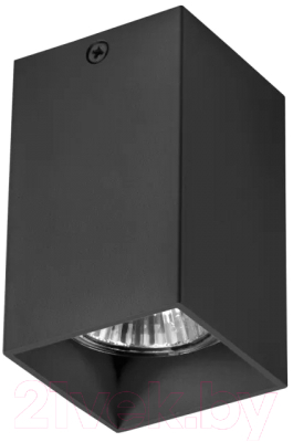 Точечный светильник Lightstar Rullo 216337 - фото