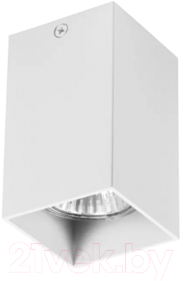 Точечный светильник Lightstar Rullo 216336 - фото