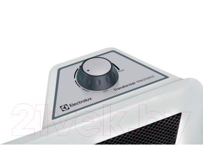 Отопительный модуль конвектора Electrolux ECH/R-2500 T