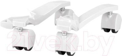 Отопительный модуль конвектора Electrolux ECH/R-2500 T