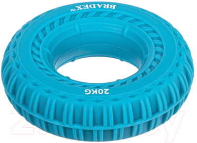 Эспандер Bradex SF 0567