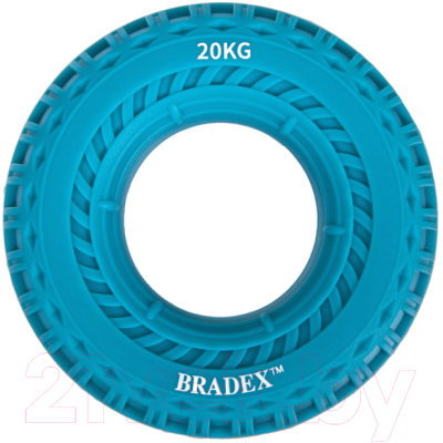 Эспандер Bradex SF 0567