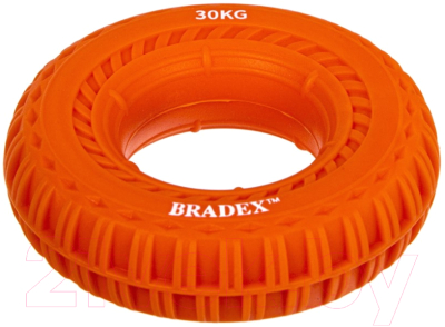 Эспандер Bradex SF 0568