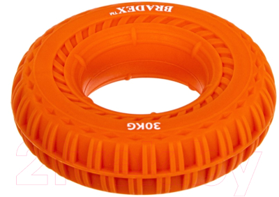 Эспандер Bradex SF 0568