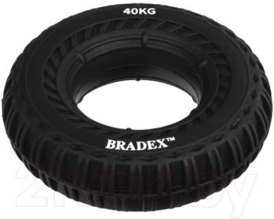 Эспандер Bradex SF 0569