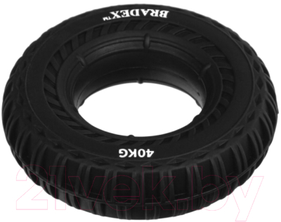 Эспандер Bradex SF 0569