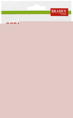 Эспандер Bradex SF 0569
