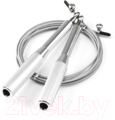 Скакалка Bradex SF 0671 - фото