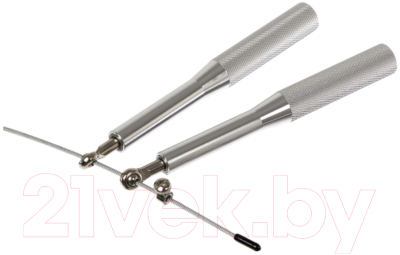 Скакалка Bradex SF 0671