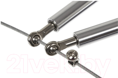 Скакалка Bradex SF 0671