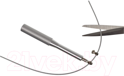 Скакалка Bradex SF 0671