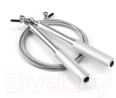 Скакалка Bradex SF 0671