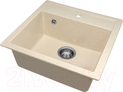 Мойка кухонная Gerhans A11