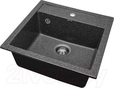 Мойка кухонная Gerhans A11