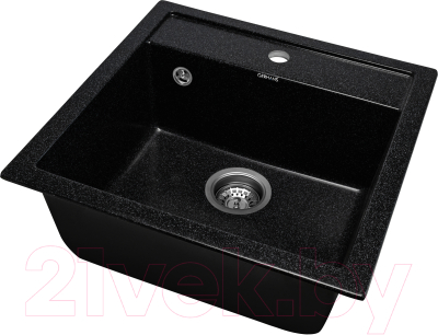 Мойка кухонная Gerhans A11