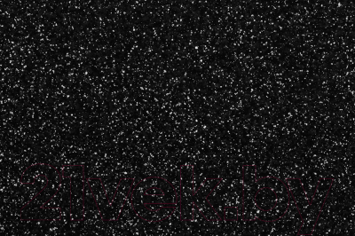 Мойка кухонная Gerhans A11