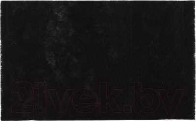 Вытяжка плоская Krona Ermina 600 white PB / КА-00001062