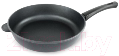 Сковорода Нева Металл Посуда БЛ9128 - фото