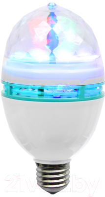 Диско-лампа VEGAS 55099 - фото