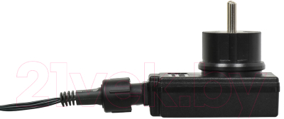 Прожектор сценический VEGAS 55132