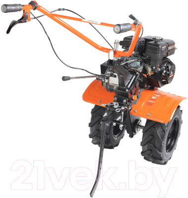 Мотоблок бензиновый PATRIOT Калуга М 440107004 