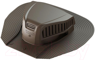 Аэратор точечный Docke Pie Root - фото