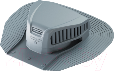 Аэратор точечный Docke Pie Root - фото