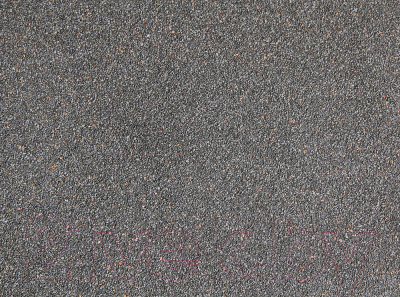 Ендовый ковер Docke Pie Графит - фото