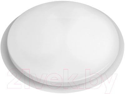 Потолочный светильник General Lighting GSMCL-GX53-042-Smart-72 Saturn / 800306 - фото