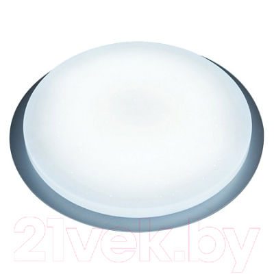 Потолочный светильник General Lighting GSMCL-GX53-042-Smart-72 Saturn / 800306