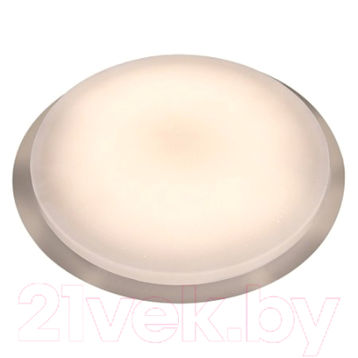 Потолочный светильник General Lighting GSMCL-GX53-042-Smart-72 Saturn / 800306