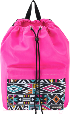 Рюкзак Erich Krause EasyLine 16L Ornament / 48542
