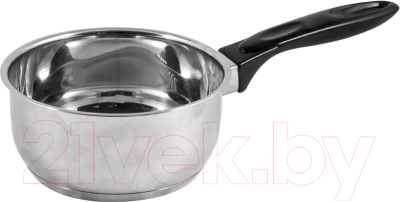 Ковш Mallony R985946 - фото