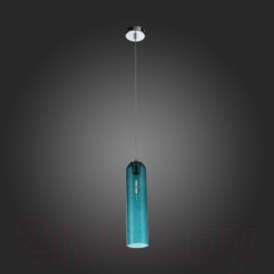 Потолочный светильник ST Luce Callana SL1145.183.01