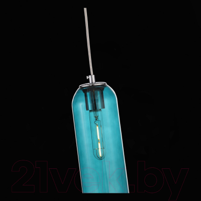 Потолочный светильник ST Luce Callana SL1145.183.01