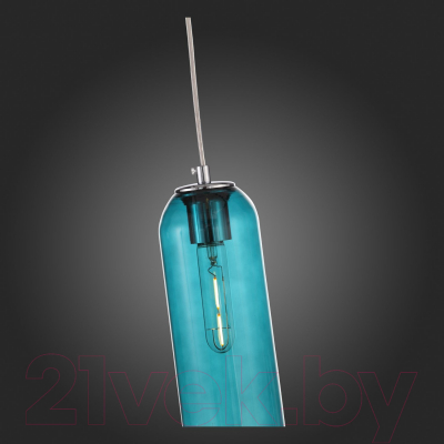 Потолочный светильник ST Luce Callana SL1145.183.01