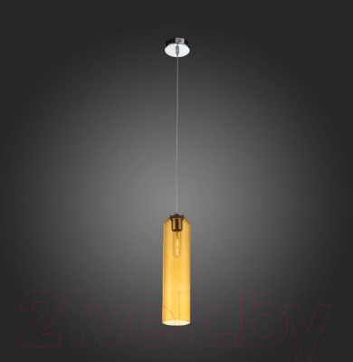 Потолочный светильник ST Luce Callana SL1145.193.01