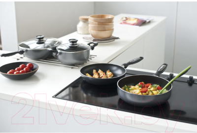 Ковш Beka Pro Induc 13076174