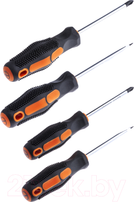 Набор отверток TDM SQ1013-0201